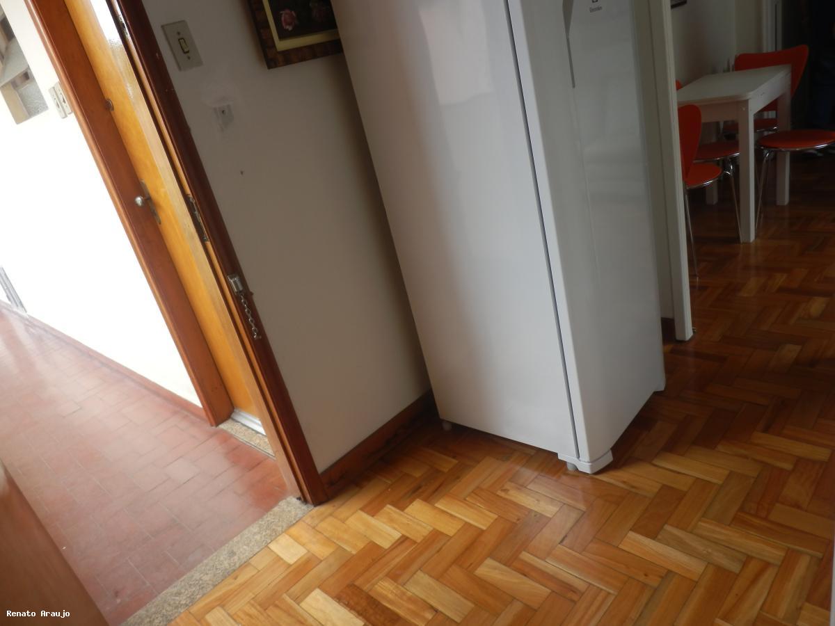 Apartamento à venda em Agriões, Teresópolis - RJ - Foto 2
