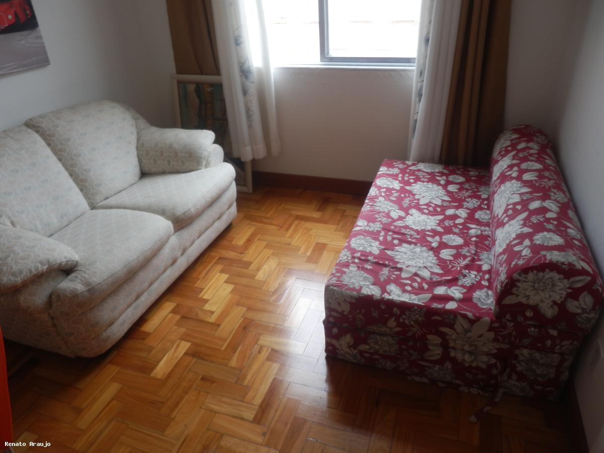Apartamento à venda em Agriões, Teresópolis - RJ - Foto 1