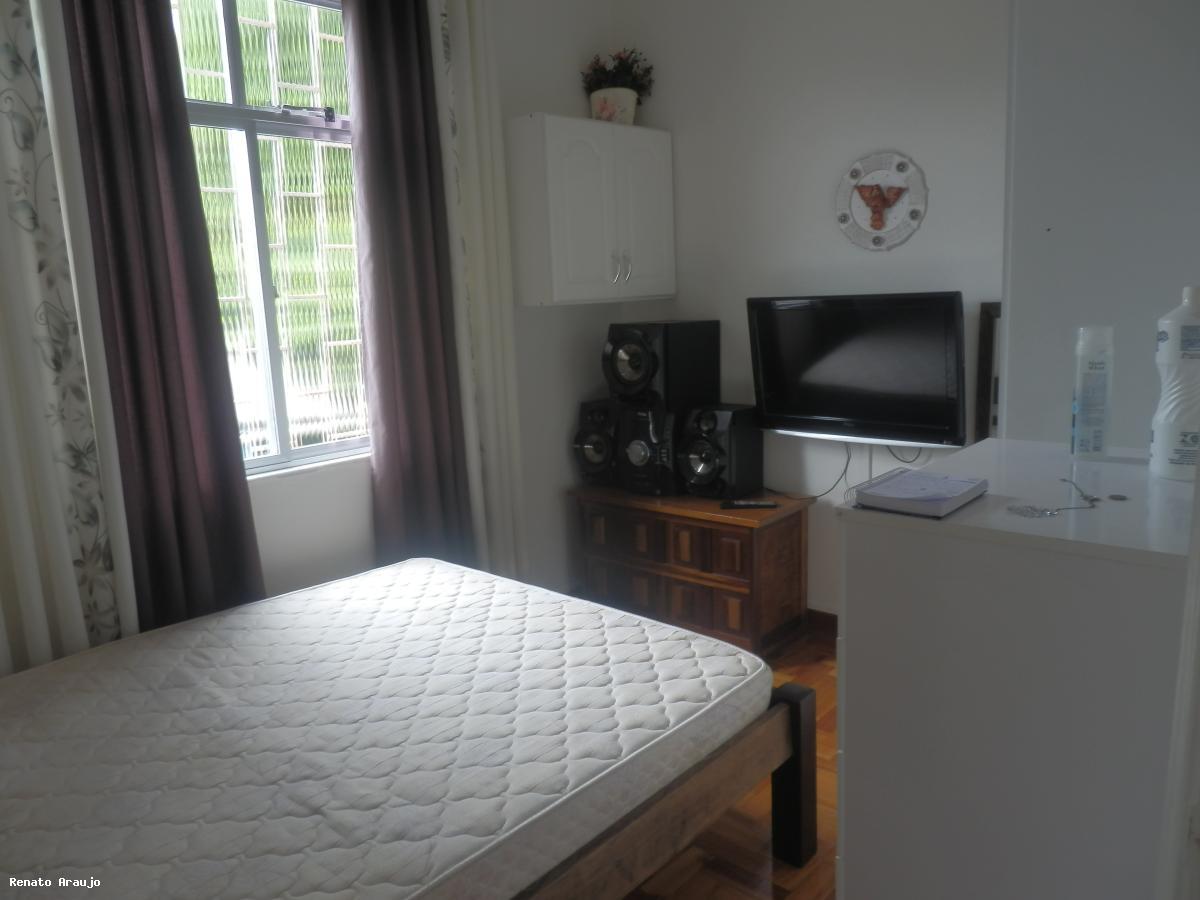 Apartamento à venda em Agriões, Teresópolis - RJ - Foto 10