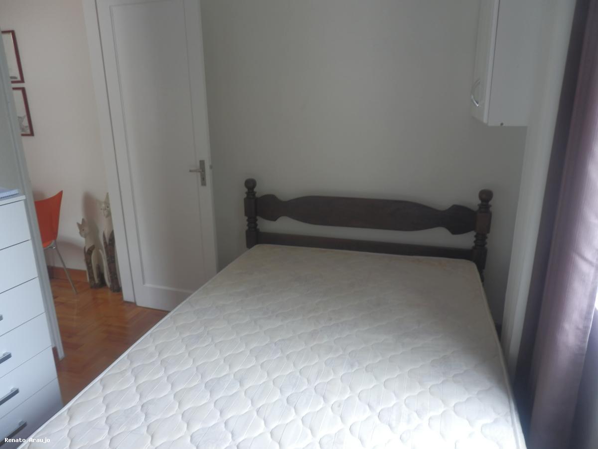 Apartamento à venda em Agriões, Teresópolis - RJ - Foto 11