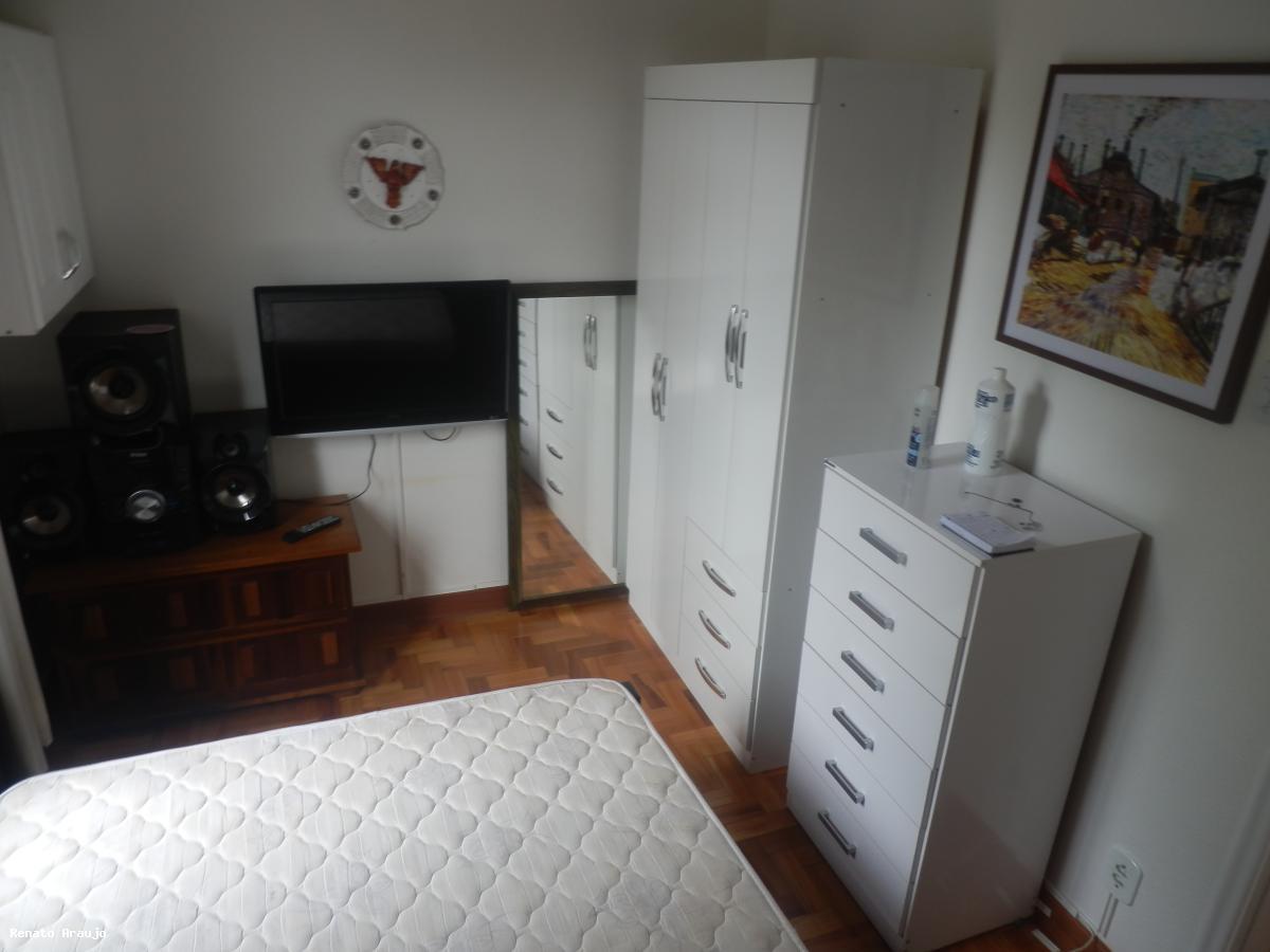 Apartamento à venda em Agriões, Teresópolis - RJ - Foto 12