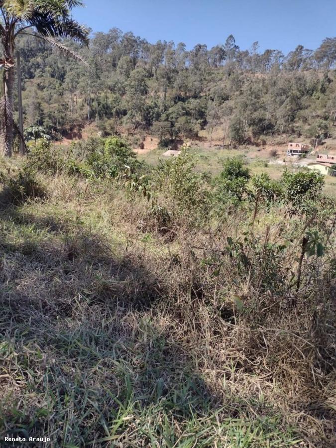 Terreno Residencial à venda em Venda Nova, Teresópolis - RJ - Foto 1