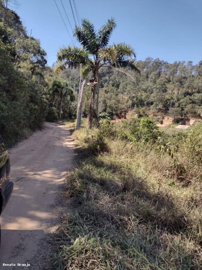Terreno Residencial à venda em Venda Nova, Teresópolis - RJ - Foto 2
