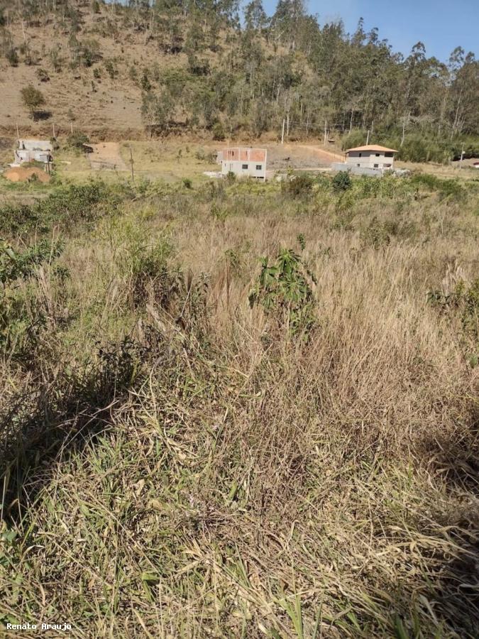 Terreno Residencial à venda em Venda Nova, Teresópolis - RJ - Foto 4