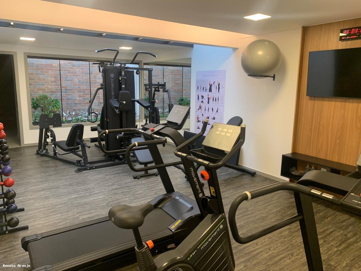 Apartamento à venda em Agriões, Teresópolis - RJ - Foto 2