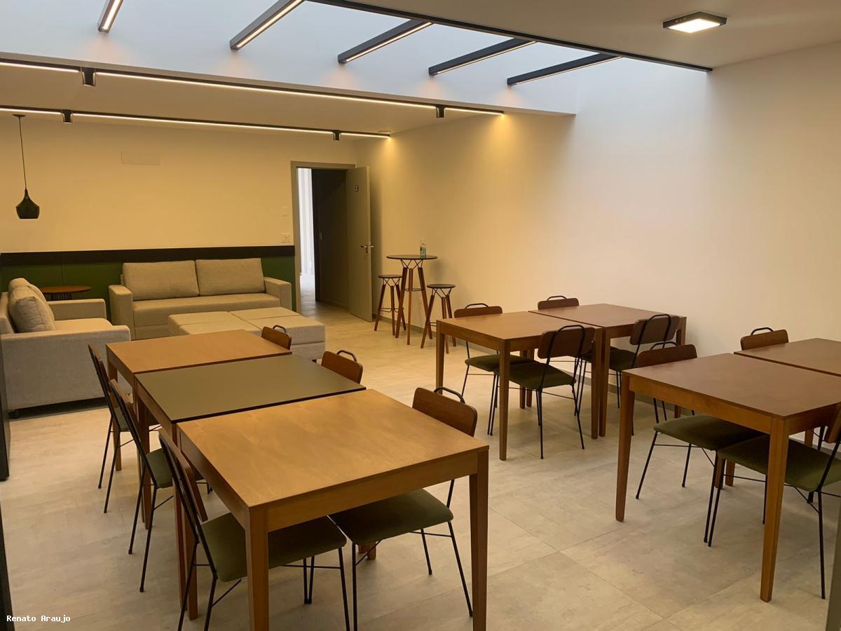 Apartamento à venda em Agriões, Teresópolis - RJ - Foto 3