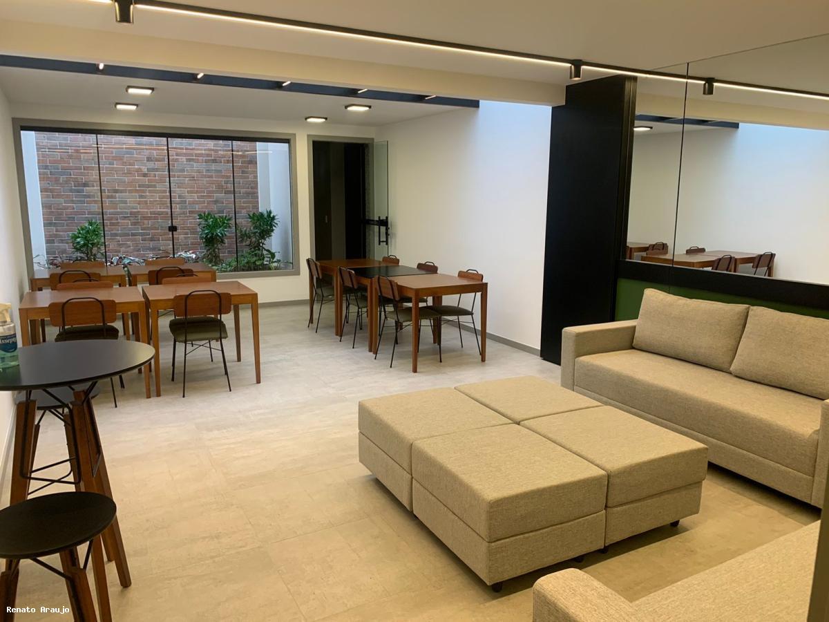 Apartamento à venda em Agriões, Teresópolis - RJ - Foto 6