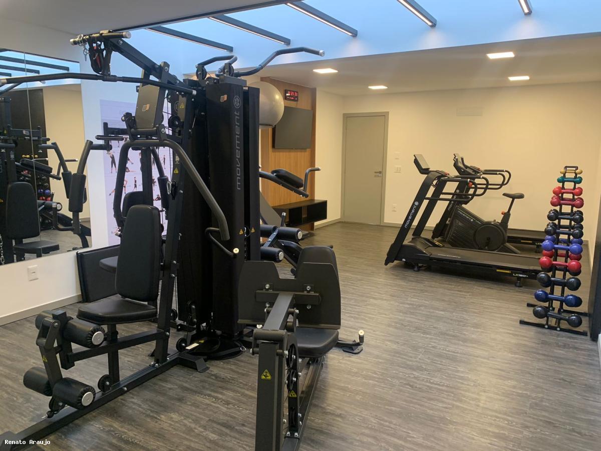 Apartamento à venda em Agriões, Teresópolis - RJ - Foto 5