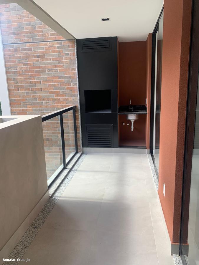 Apartamento à venda em Agriões, Teresópolis - RJ - Foto 7