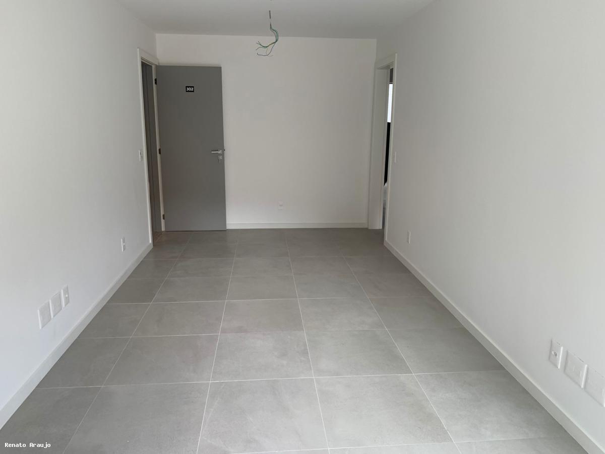 Apartamento à venda em Agriões, Teresópolis - RJ - Foto 8