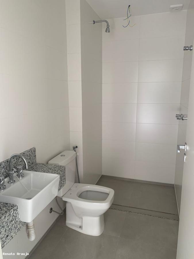 Apartamento à venda em Agriões, Teresópolis - RJ - Foto 11
