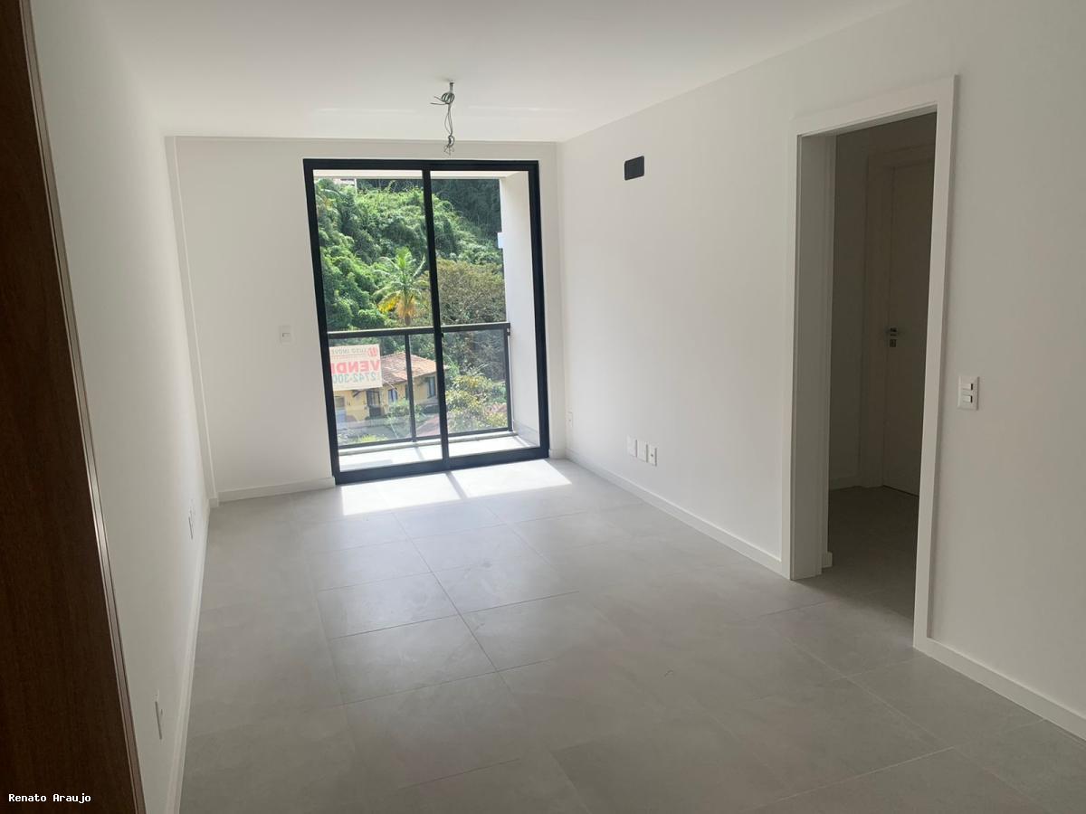 Apartamento à venda em Agriões, Teresópolis - RJ - Foto 12