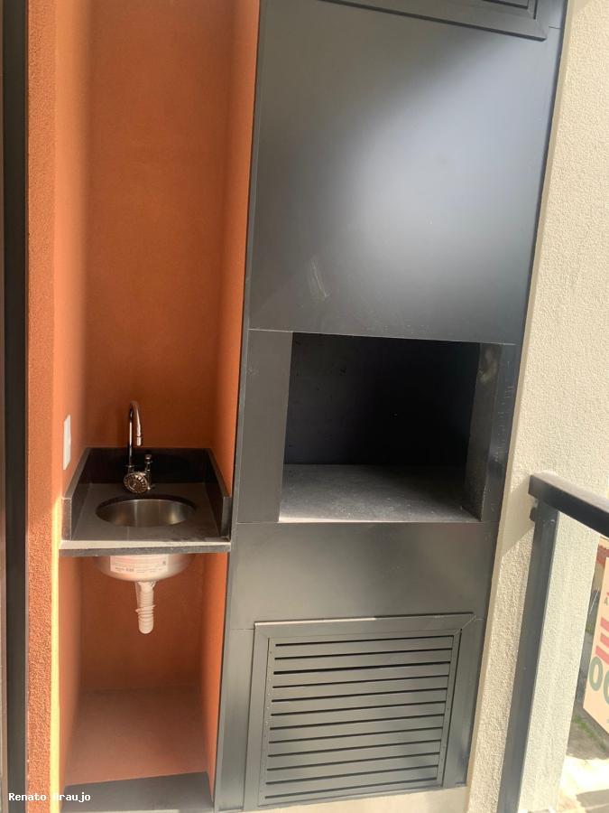 Apartamento à venda em Agriões, Teresópolis - RJ - Foto 8