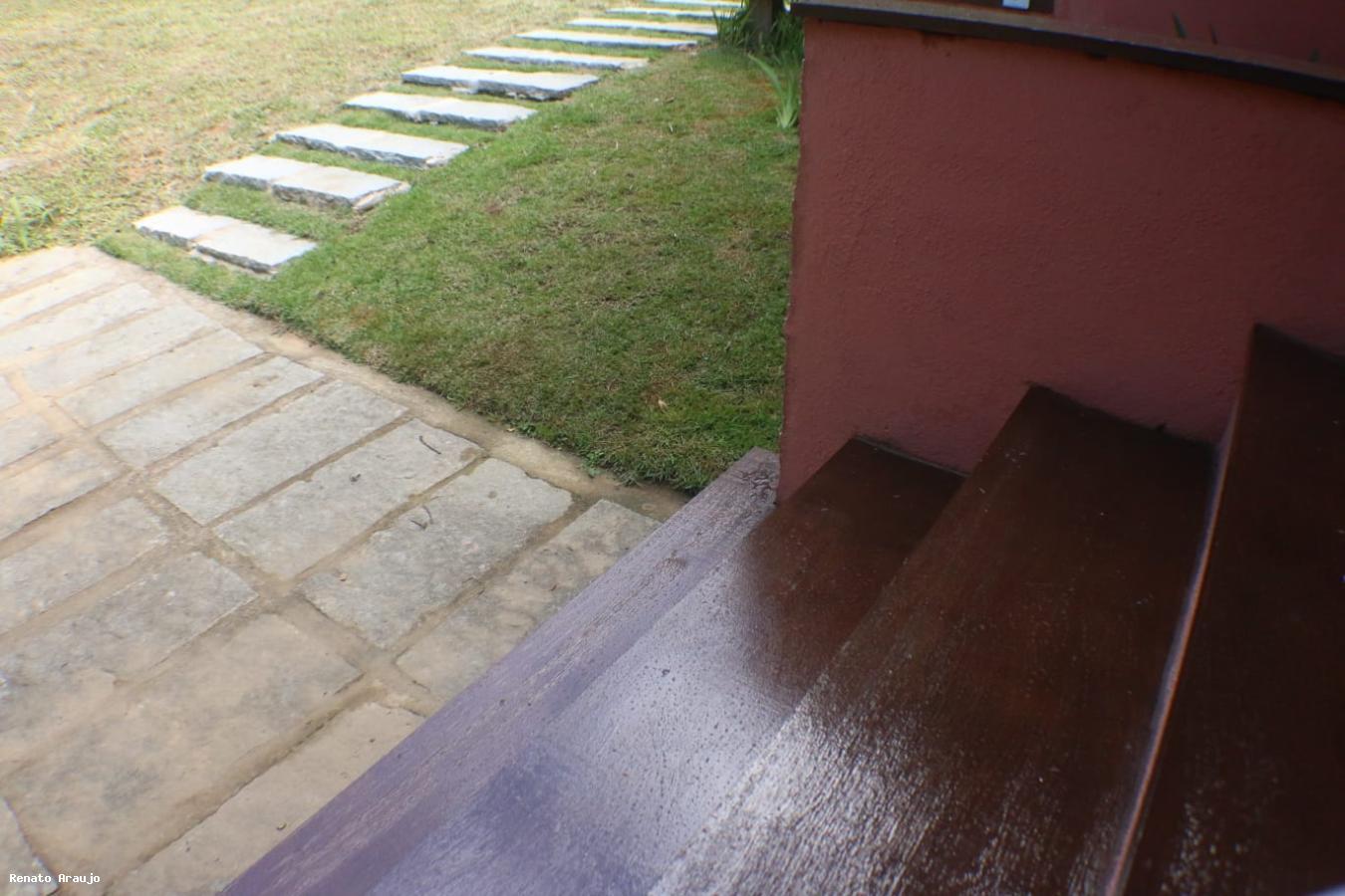 Casa à venda em Quebra Frascos, Teresópolis - RJ - Foto 5