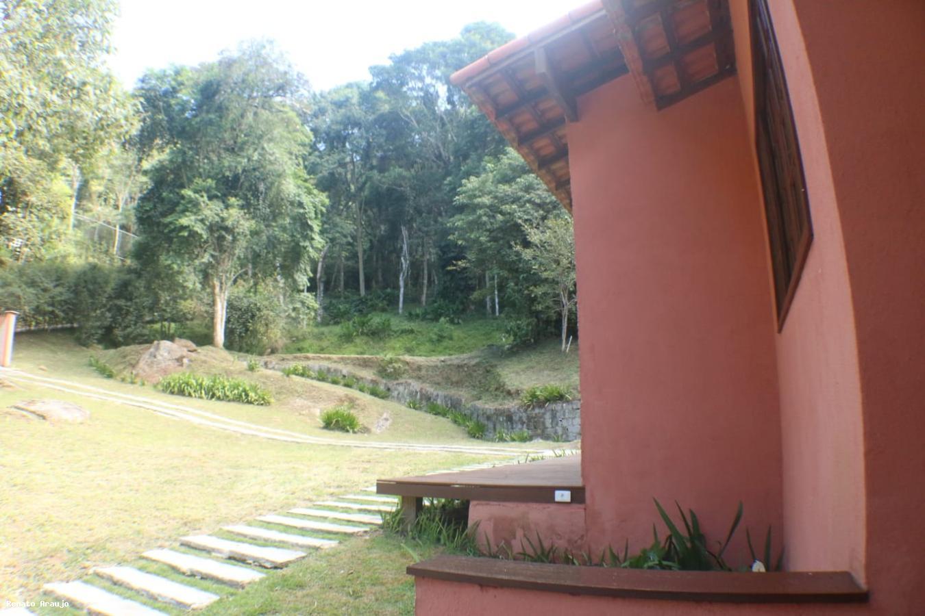 Casa à venda em Quebra Frascos, Teresópolis - RJ - Foto 8