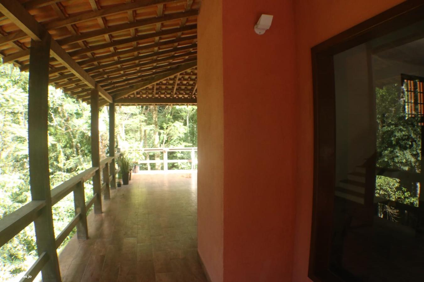 Casa à venda em Quebra Frascos, Teresópolis - RJ - Foto 10