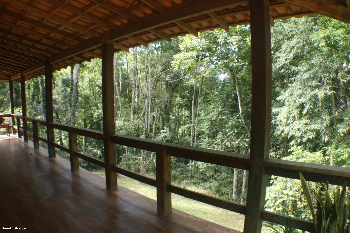 Casa à venda em Quebra Frascos, Teresópolis - RJ - Foto 11