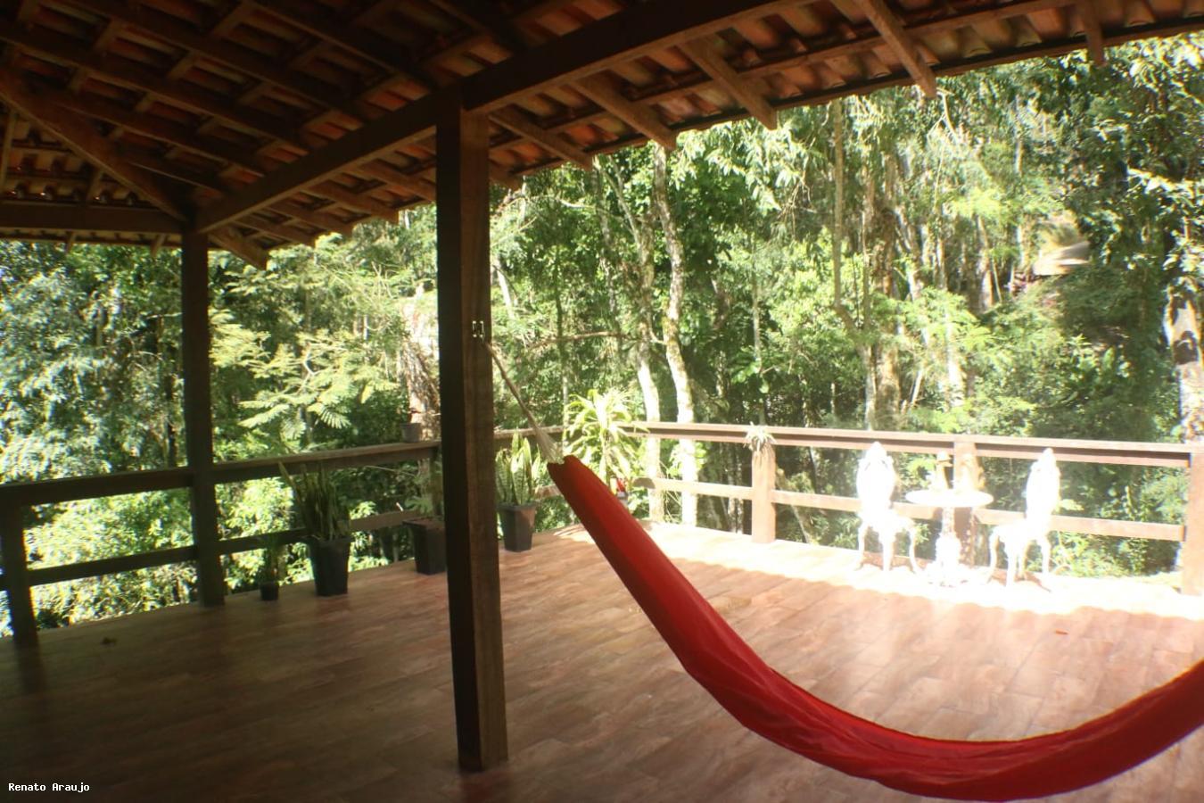 Casa à venda em Quebra Frascos, Teresópolis - RJ - Foto 12