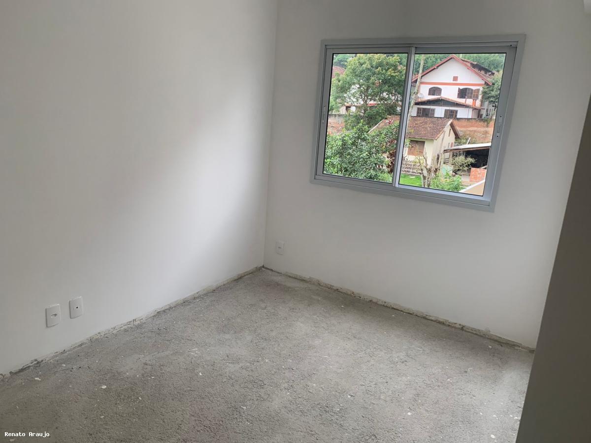 Apartamento à venda em Ermitage, Teresópolis - RJ - Foto 6