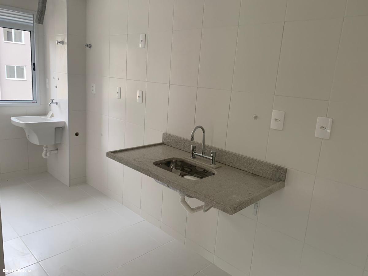 Apartamento à venda em Ermitage, Teresópolis - RJ - Foto 5
