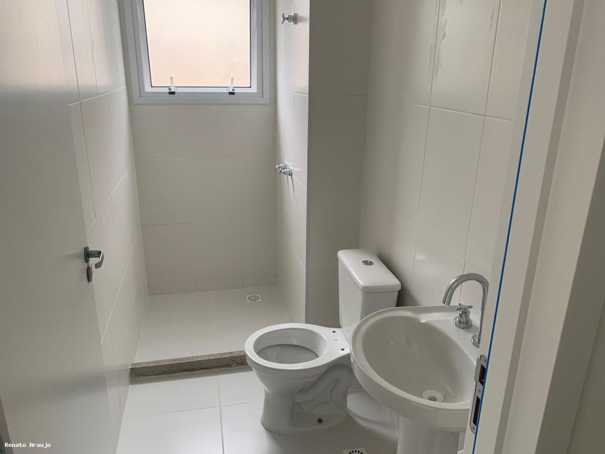 Apartamento à venda em Ermitage, Teresópolis - RJ - Foto 7
