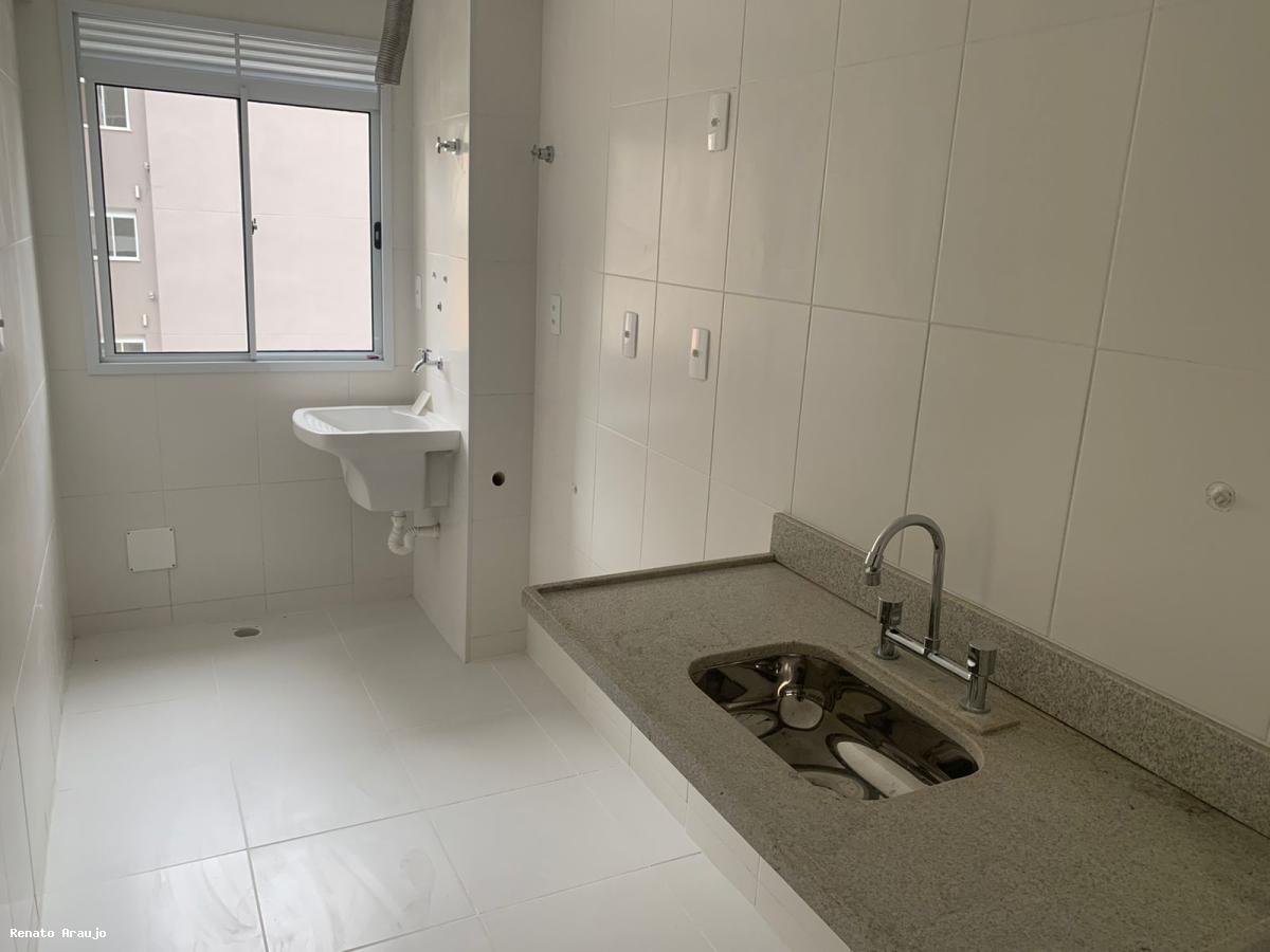 Apartamento à venda em Ermitage, Teresópolis - RJ - Foto 8