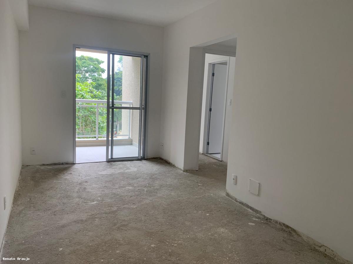 Apartamento à venda em Ermitage, Teresópolis - RJ - Foto 9