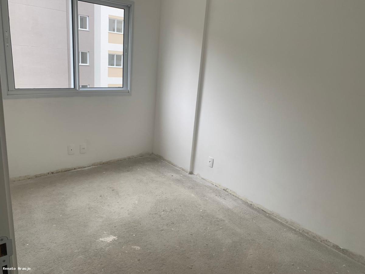 Apartamento à venda em Ermitage, Teresópolis - RJ - Foto 10