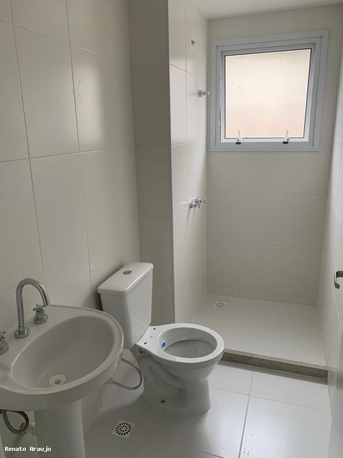 Apartamento à venda em Ermitage, Teresópolis - RJ - Foto 11