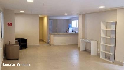 Apartamento à venda em Ermitage, Teresópolis - RJ - Foto 3