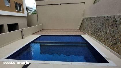 Apartamento à venda em Ermitage, Teresópolis - RJ - Foto 2