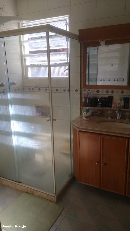 Apartamento à venda em Golfe, Teresópolis - RJ - Foto 8