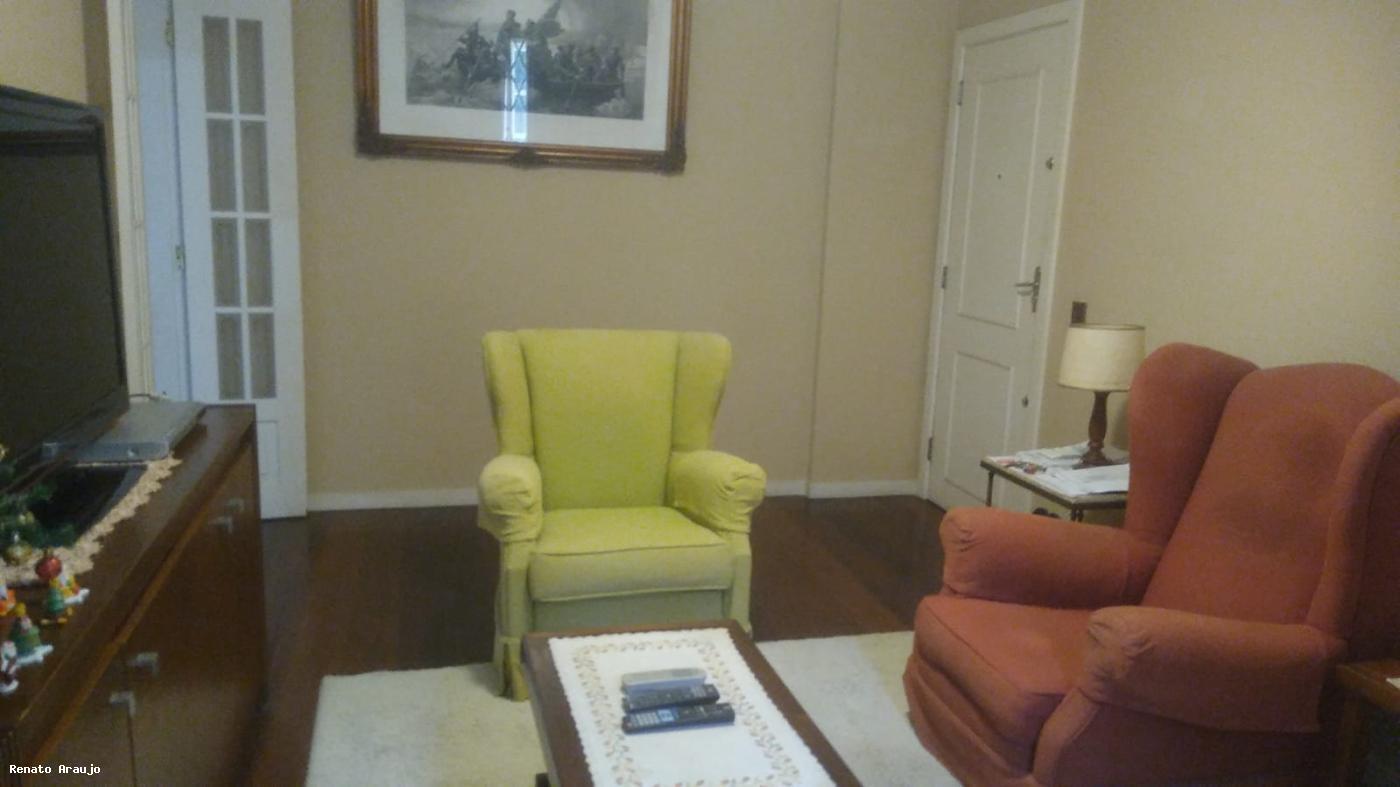 Apartamento à venda em Golfe, Teresópolis - RJ - Foto 5