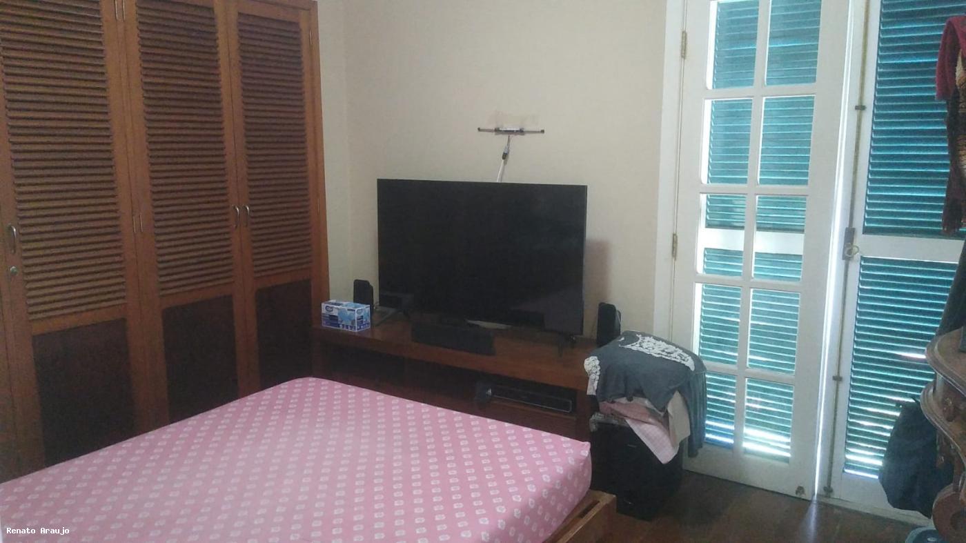 Apartamento à venda em Golfe, Teresópolis - RJ - Foto 7