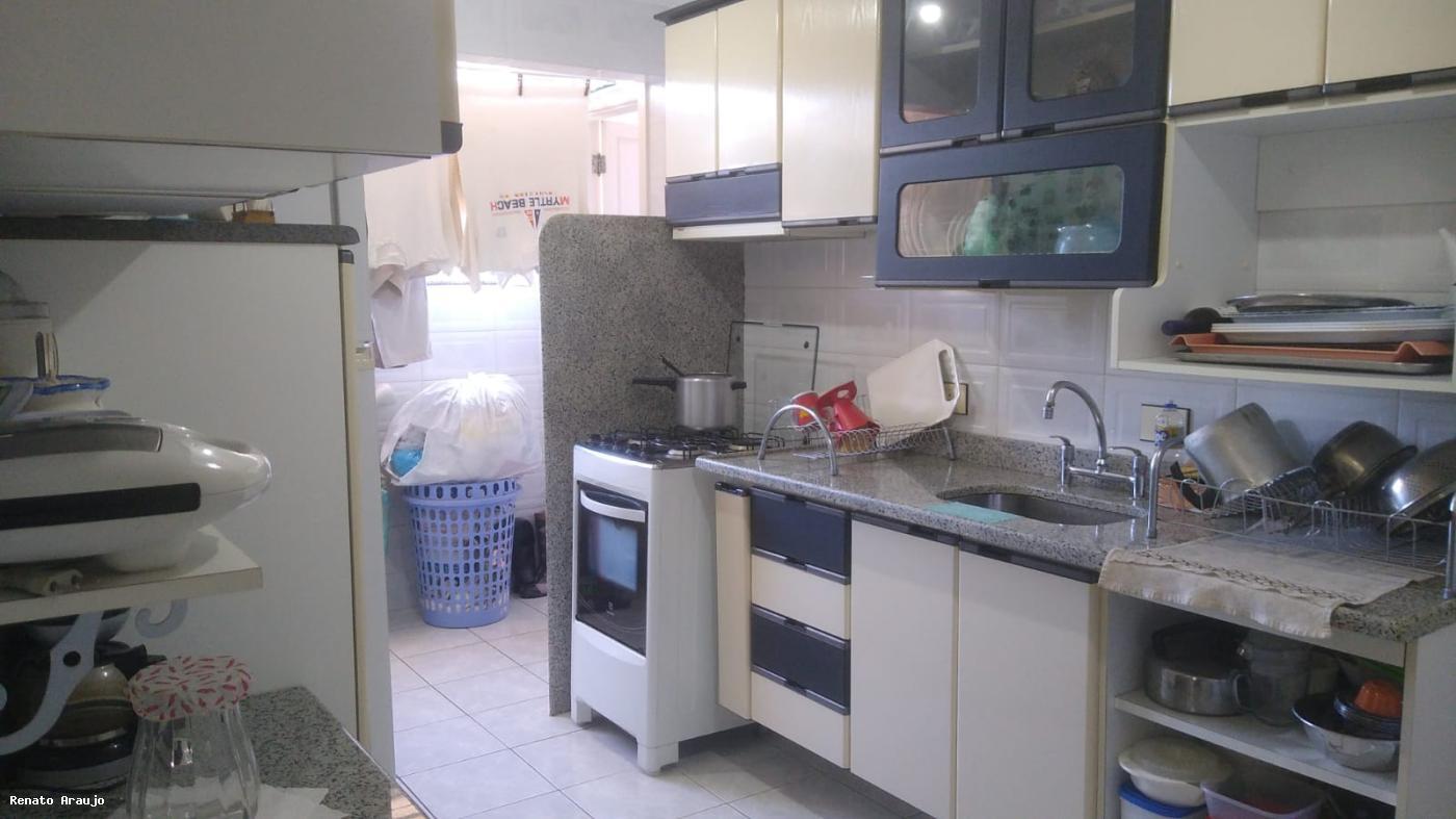 Apartamento à venda em Golfe, Teresópolis - RJ - Foto 10