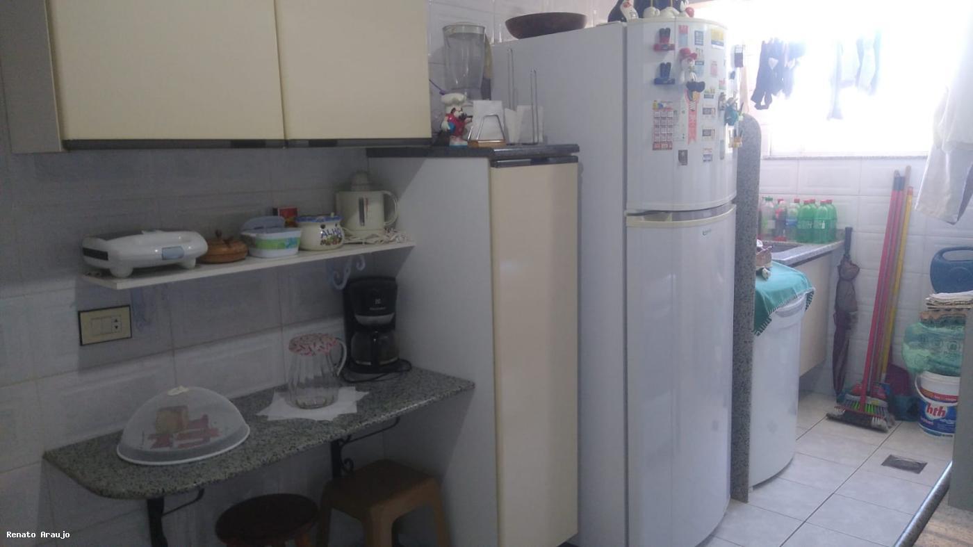 Apartamento à venda em Golfe, Teresópolis - RJ - Foto 11