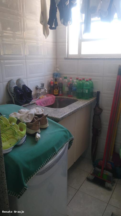 Apartamento à venda em Golfe, Teresópolis - RJ - Foto 12