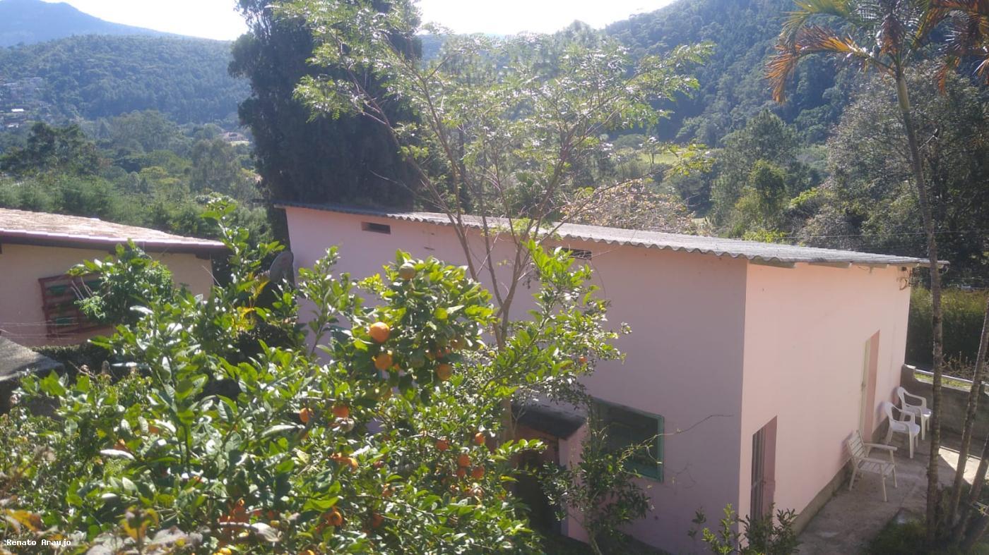 Casa à venda em Golfe, Teresópolis - RJ - Foto 5