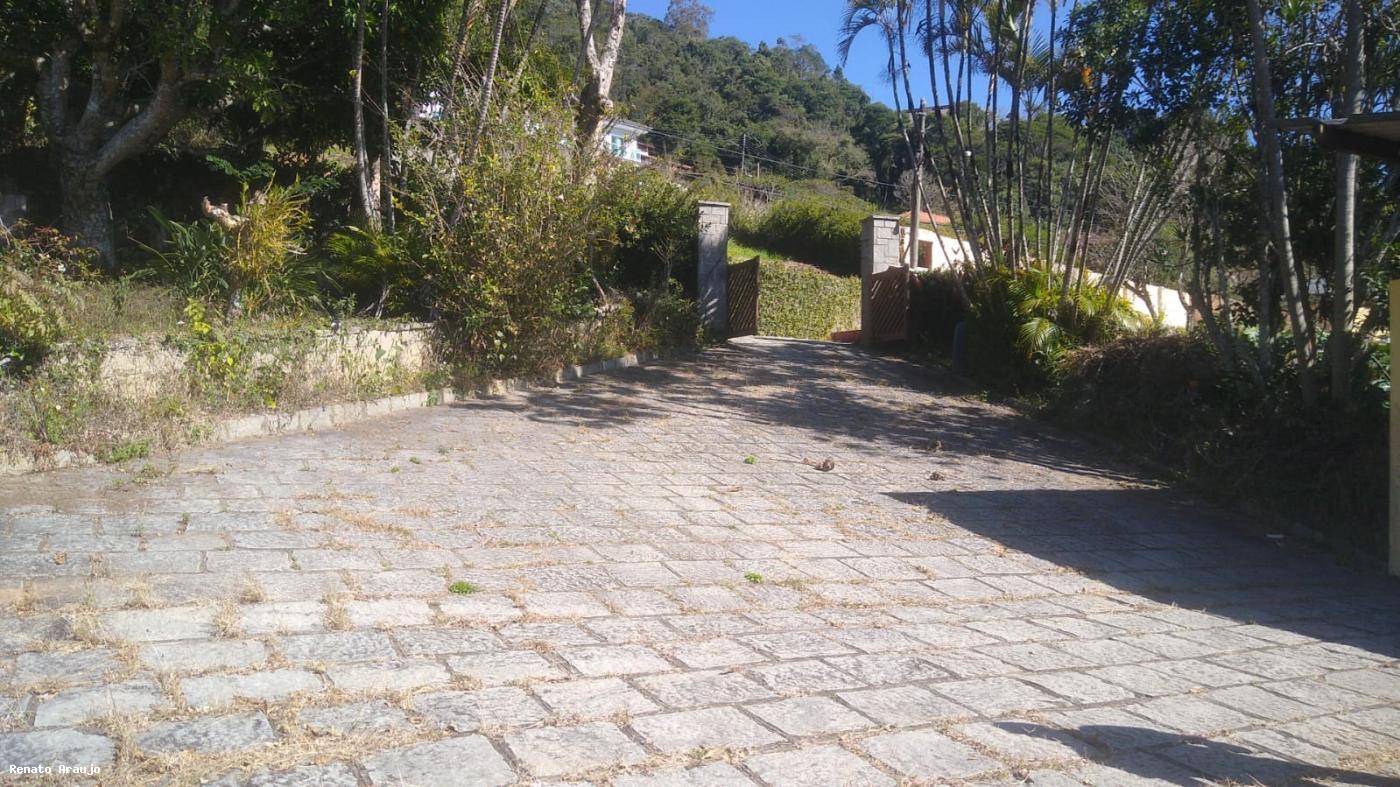 Casa à venda em Golfe, Teresópolis - RJ - Foto 6