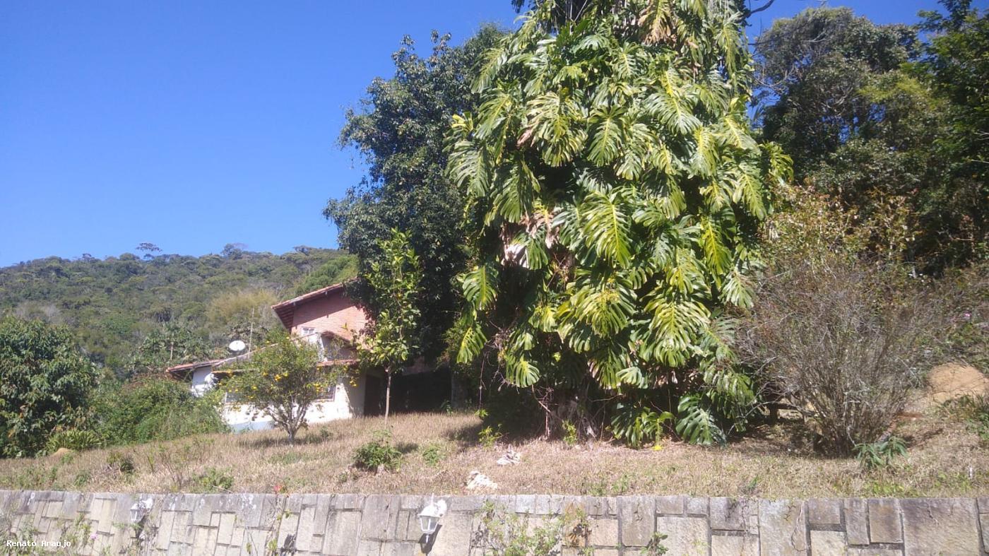 Casa à venda em Golfe, Teresópolis - RJ - Foto 4