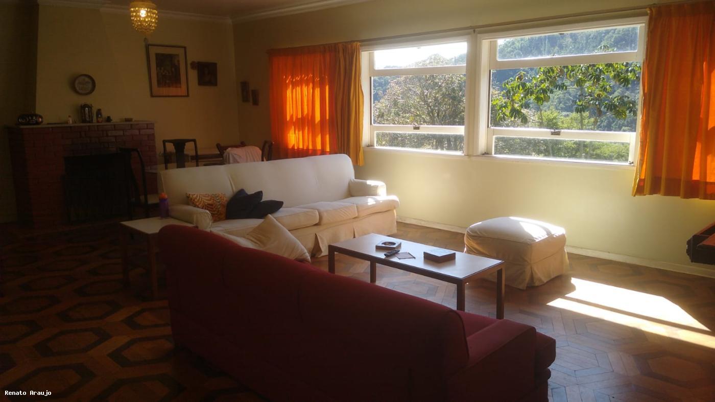 Casa à venda em Golfe, Teresópolis - RJ - Foto 8