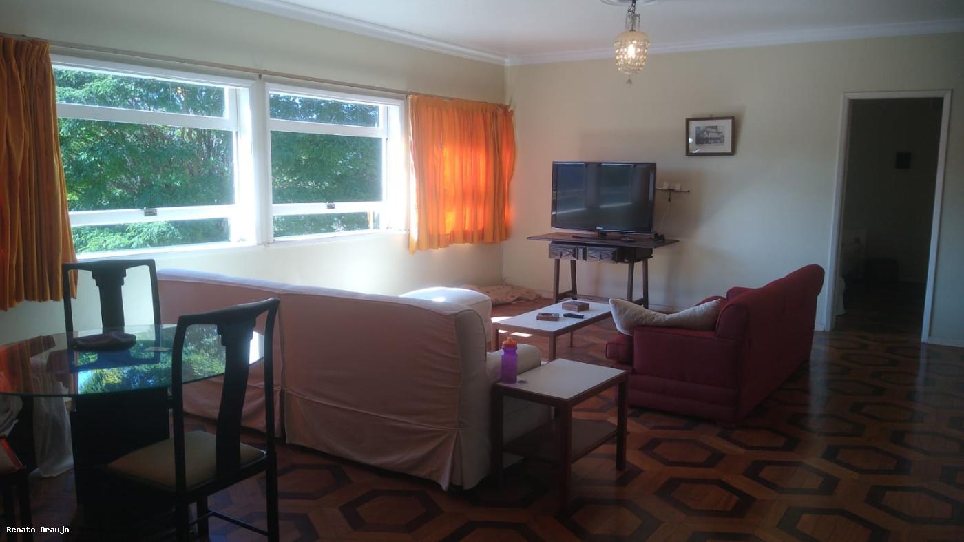 Casa à venda em Golfe, Teresópolis - RJ - Foto 10