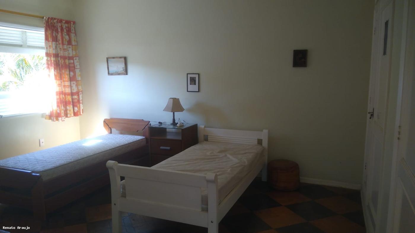 Casa à venda em Golfe, Teresópolis - RJ - Foto 11