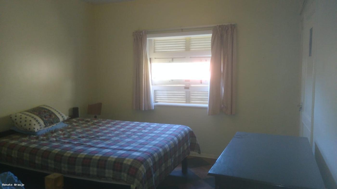 Casa à venda em Golfe, Teresópolis - RJ - Foto 12