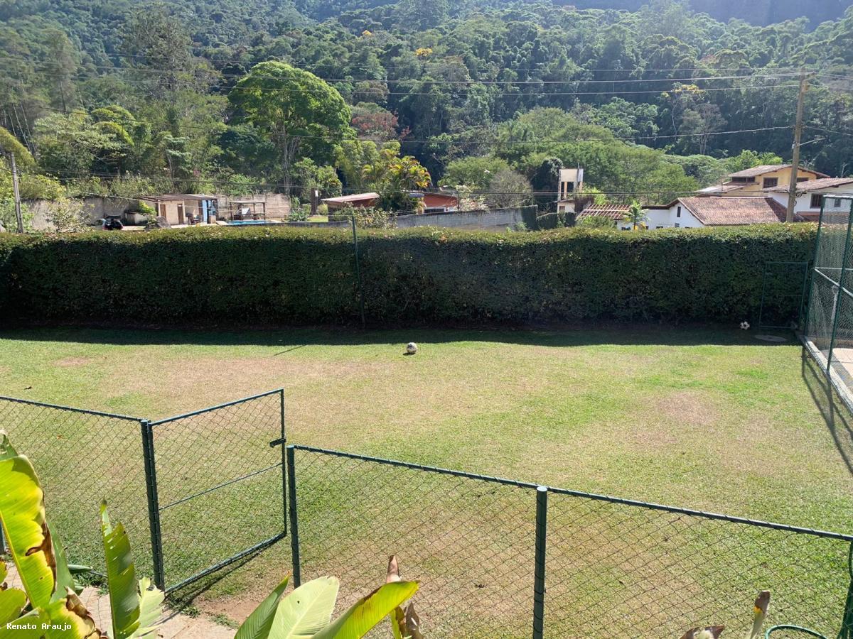 Casa à venda em Posse, Teresópolis - RJ - Foto 3