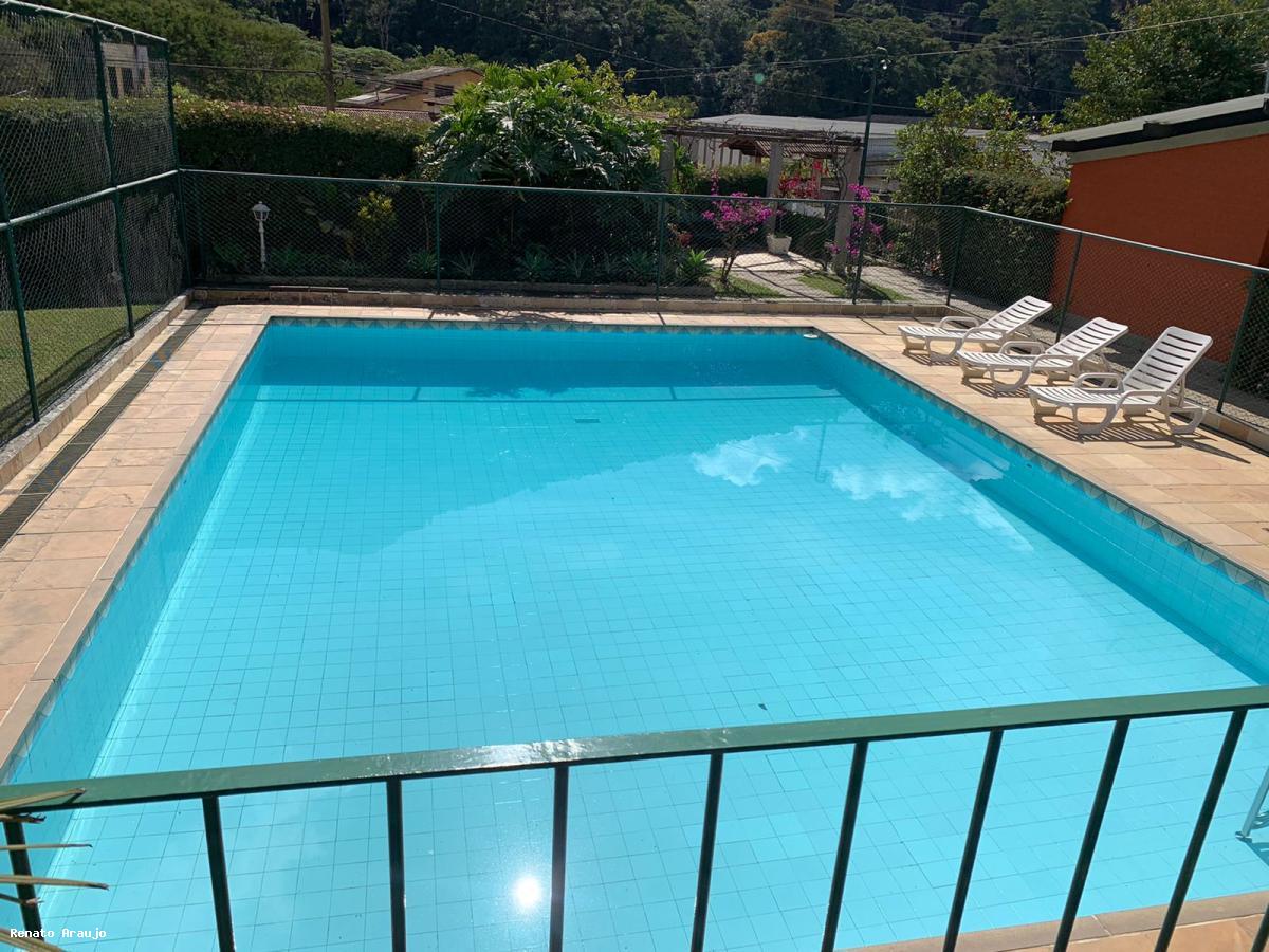 Casa à venda em Posse, Teresópolis - RJ - Foto 2