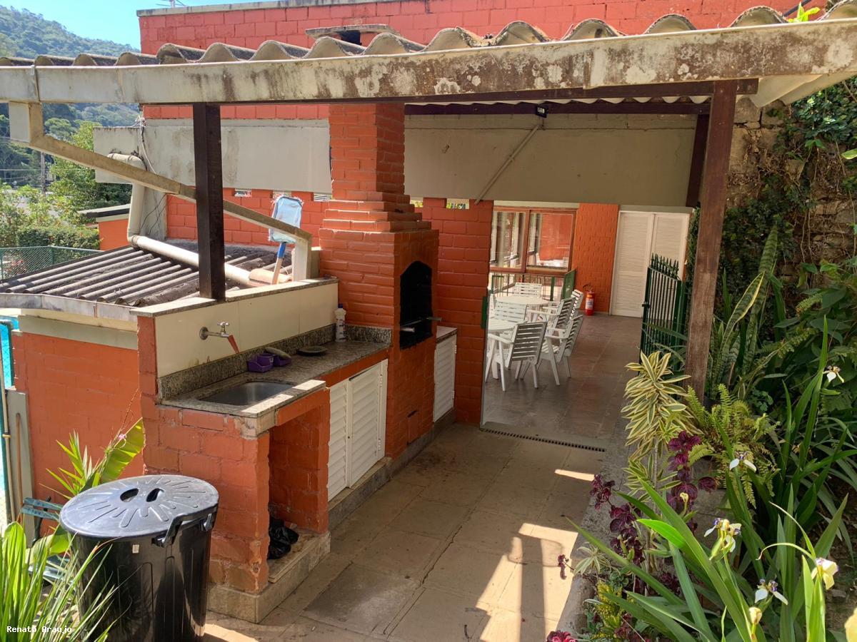 Casa à venda em Posse, Teresópolis - RJ - Foto 6