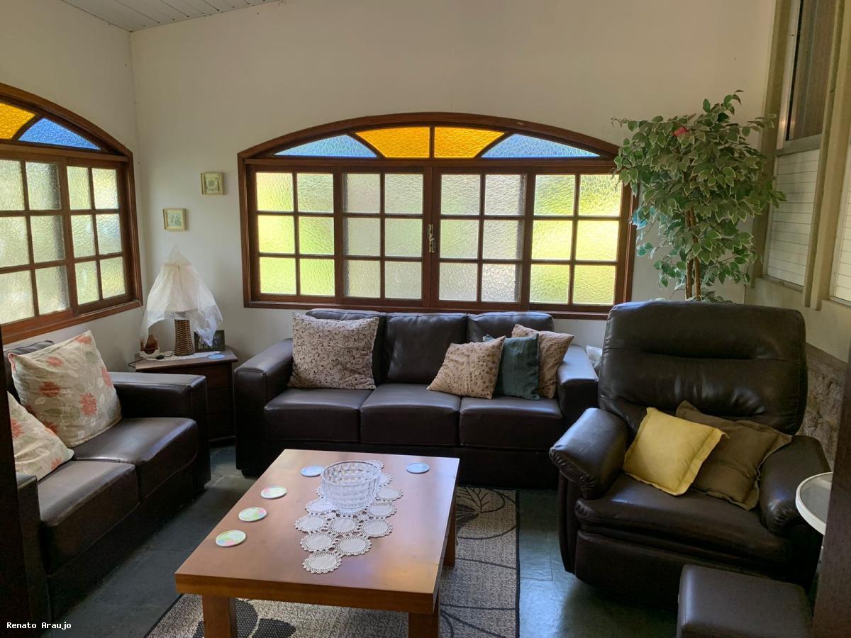 Casa à venda em Posse, Teresópolis - RJ - Foto 11