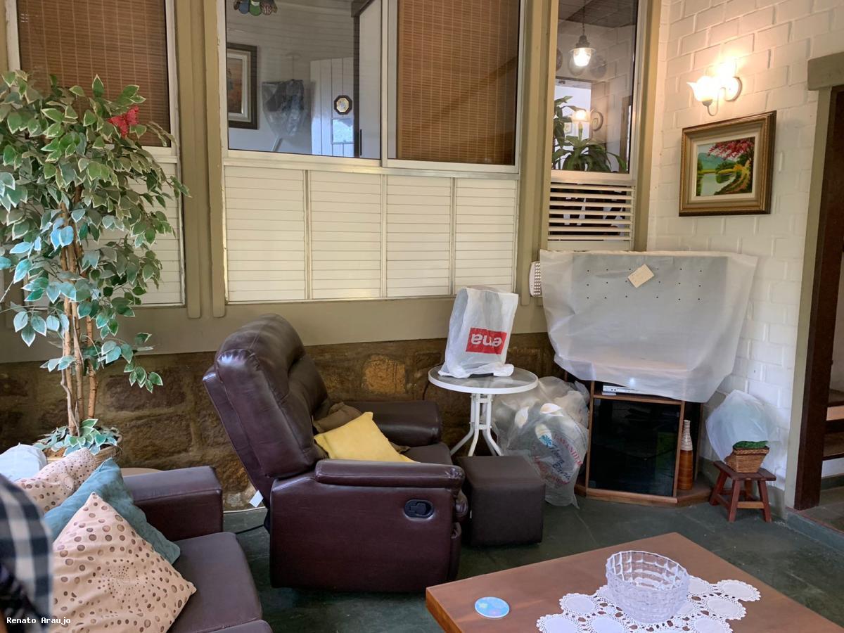 Casa à venda em Posse, Teresópolis - RJ - Foto 12