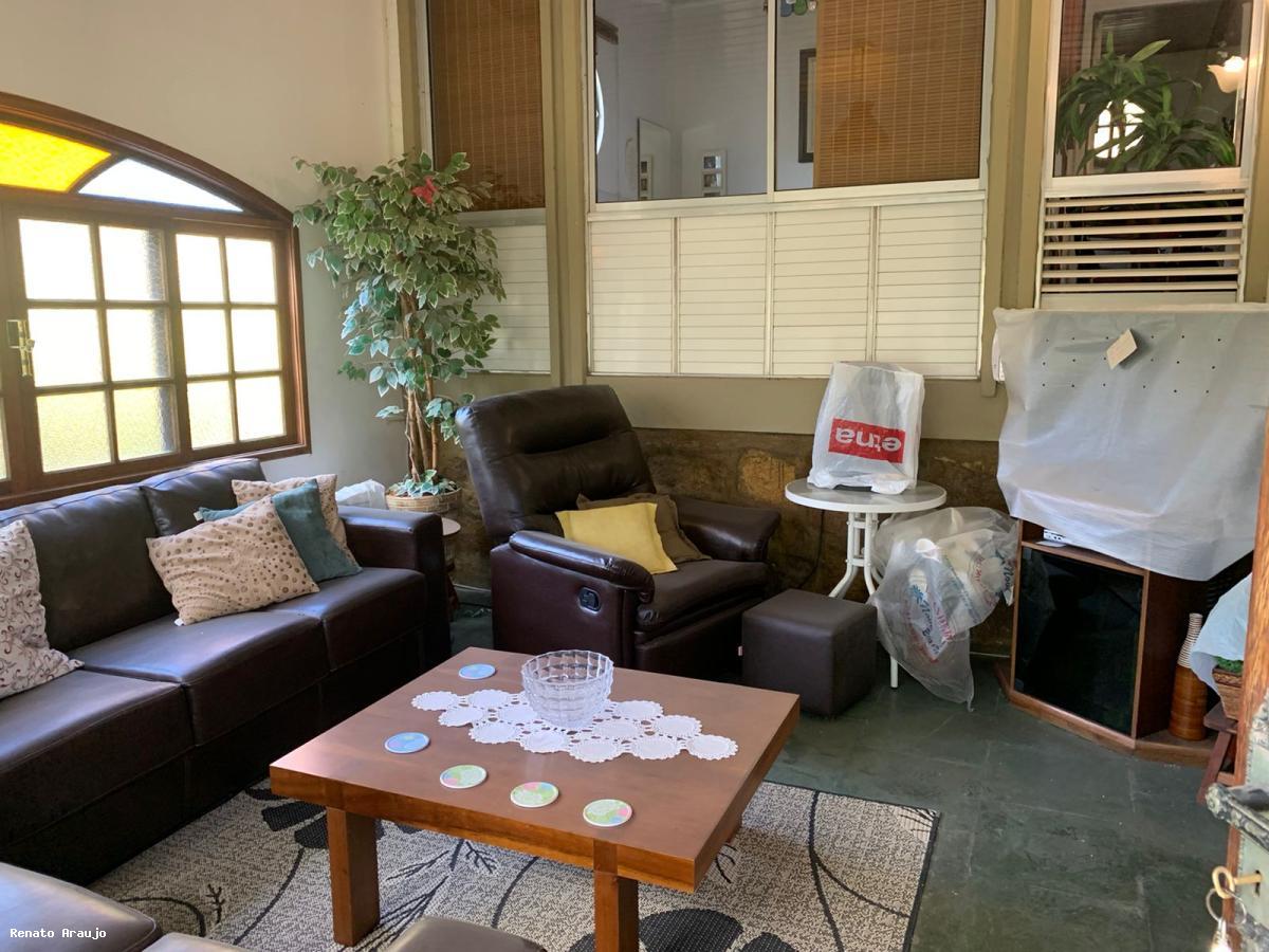 Casa à venda em Posse, Teresópolis - RJ - Foto 10